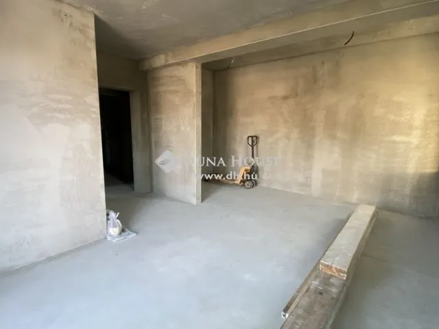 Eladó lakás Dunaharaszti 59 nm