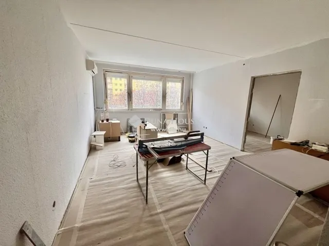 Eladó lakás Budapest X. kerület 68 nm