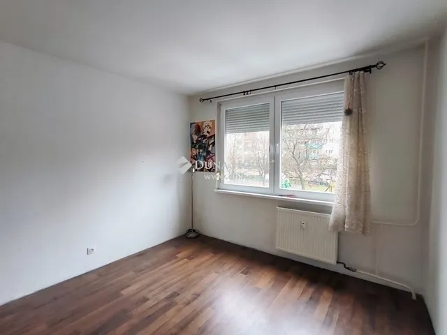 Eladó lakás Budapest X. kerület 60 nm