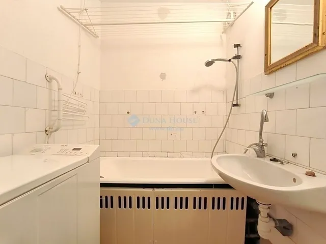 Eladó lakás Budapest X. kerület 60 nm