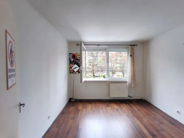 Eladó lakás Budapest X. kerület 60 nm