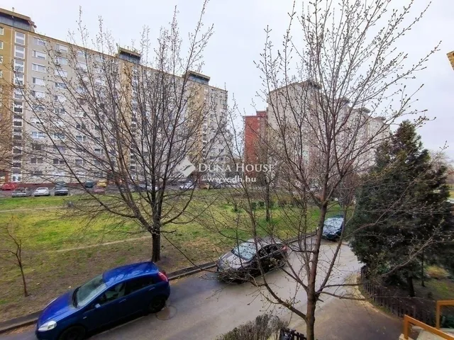 Eladó lakás Budapest X. kerület 60 nm