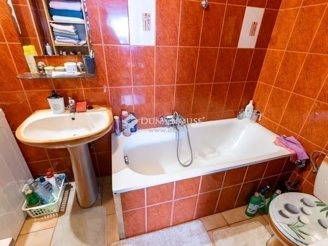 Eladó ház Budapest XVIII. kerület 99 nm