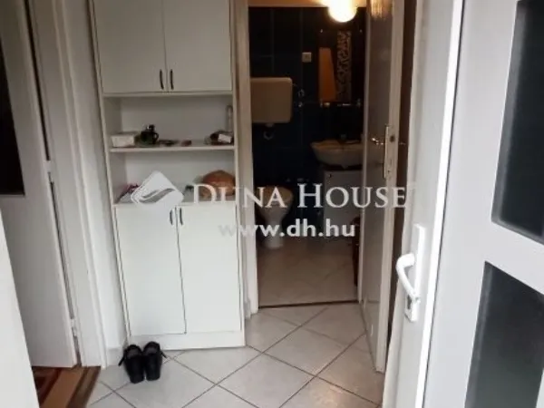 Eladó ház Budapest XX. kerület, Gubacsipuszta 144 nm