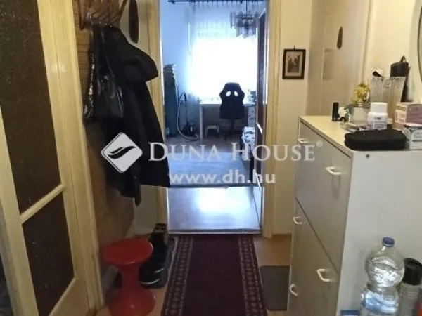 Eladó ház Budapest XX. kerület, Gubacsipuszta 144 nm