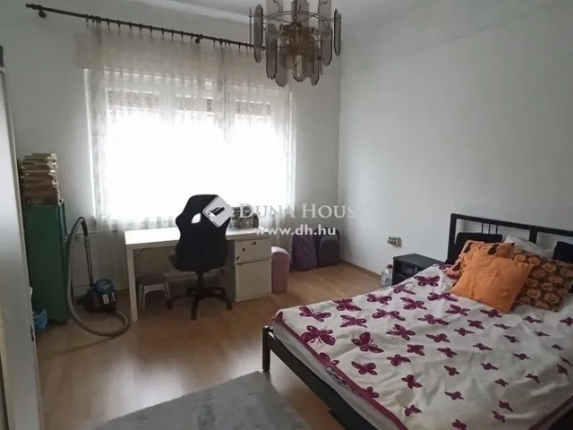 Eladó ház Budapest XX. kerület, Gubacsipuszta 144 nm