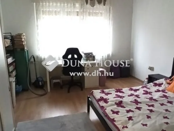 Eladó ház Budapest XX. kerület, Gubacsipuszta 144 nm