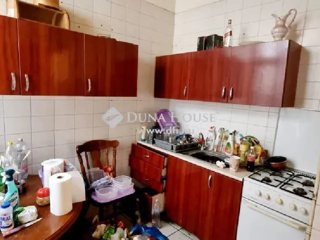 Eladó lakás Budapest V. kerület, Belváros 60 nm