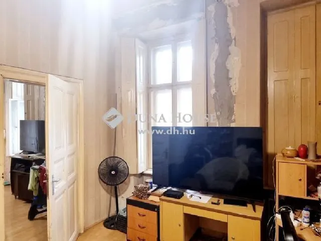 Eladó lakás Budapest V. kerület, Belváros 60 nm