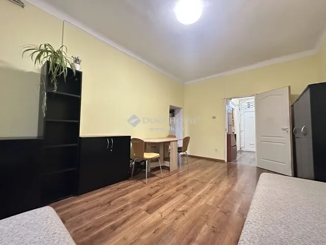Eladó lakás Budapest X. kerület 53 nm