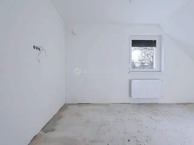 Eladó lakás Budapest XVIII. kerület, Ganzkertváros 97 nm