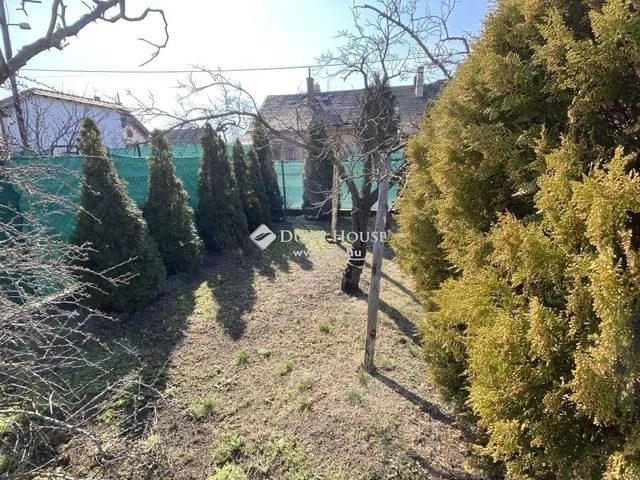 Eladó ház Budapest IX. kerület 57 nm