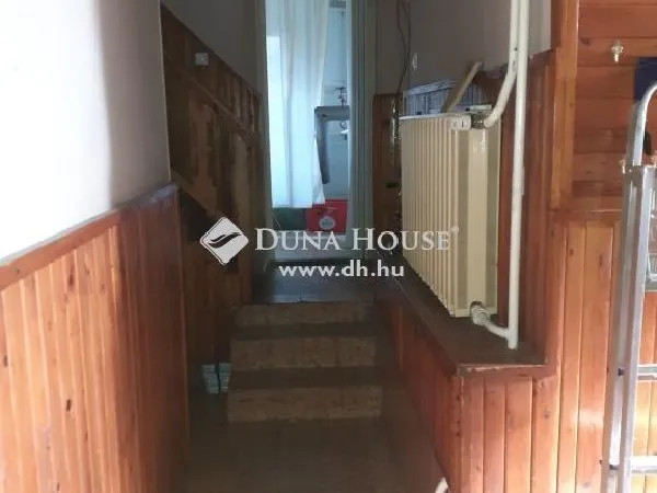 Eladó ház Dunaharaszti 150 nm