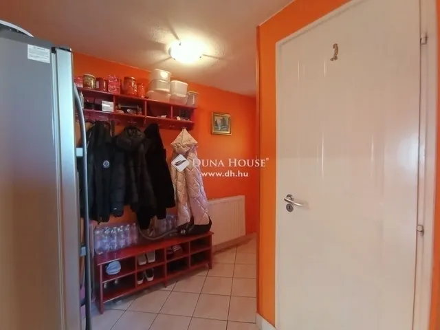 Eladó lakás Budapest IX. kerület 52 nm