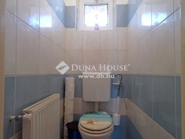 Eladó lakás Budapest IX. kerület 52 nm