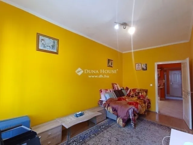 Eladó lakás Budapest IX. kerület 52 nm