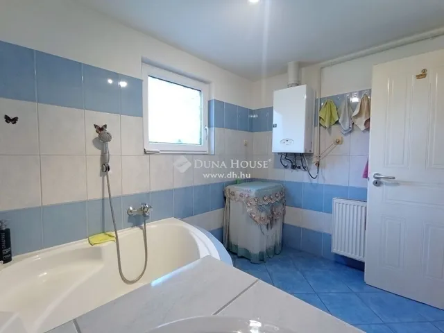 Eladó lakás Budapest IX. kerület 52 nm