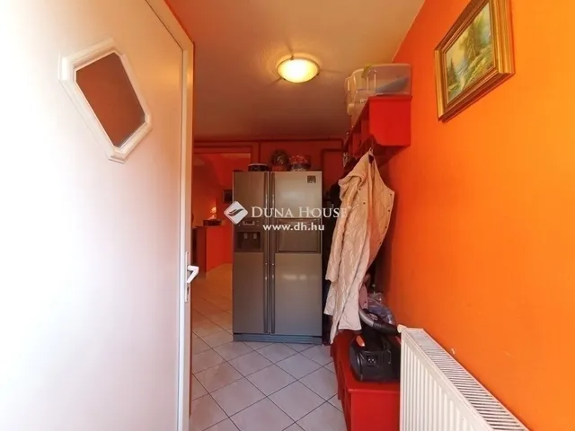 Eladó lakás Budapest IX. kerület 52 nm