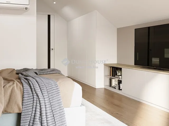 Eladó ház Budapest II. kerület 300 nm