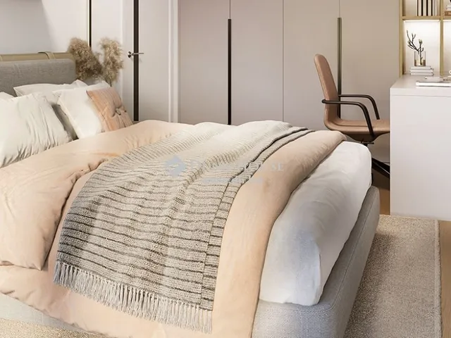 Eladó ház Budapest II. kerület 300 nm