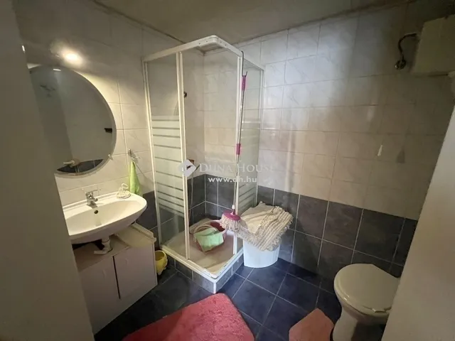 Eladó ház Budapest XX. kerület 90 nm