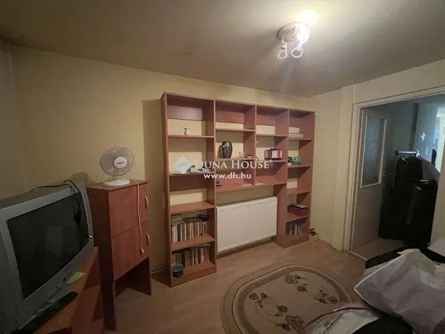 Eladó ház Budapest XX. kerület 90 nm