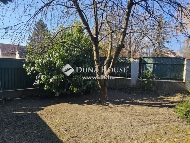 Eladó ház Budakeszi 240 nm