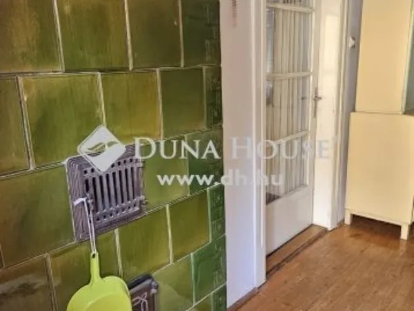 Eladó ház Budakeszi 240 nm