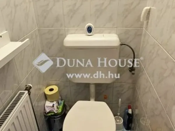 Eladó ház Budakeszi 240 nm