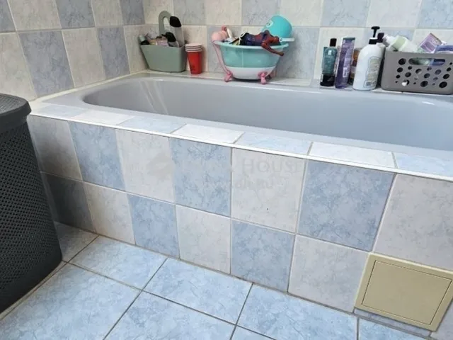 Eladó ház Budakeszi 240 nm