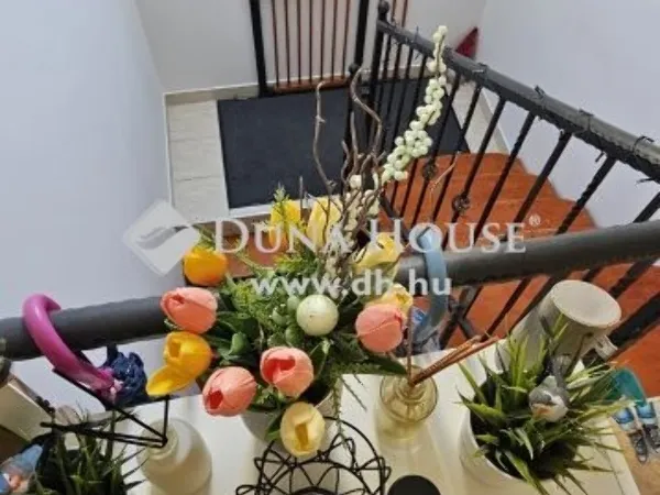 Eladó ház Budakeszi 240 nm
