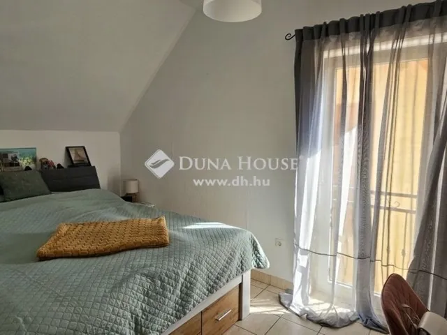 Eladó ház Budakeszi 240 nm