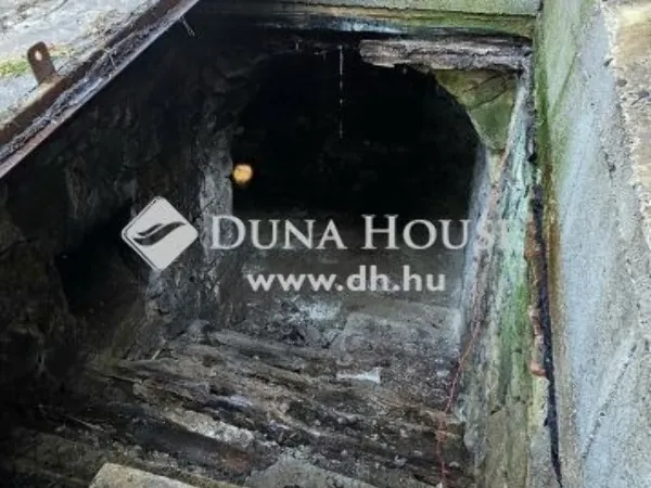 Eladó ház Budakeszi 240 nm