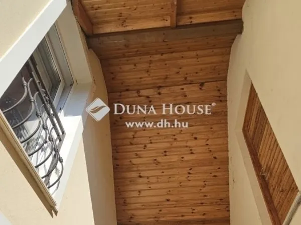 Eladó ház Budakeszi 240 nm