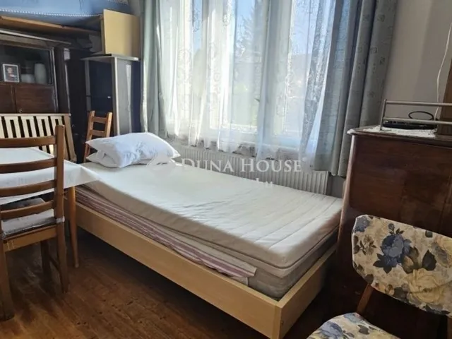 Eladó ház Budakeszi 240 nm