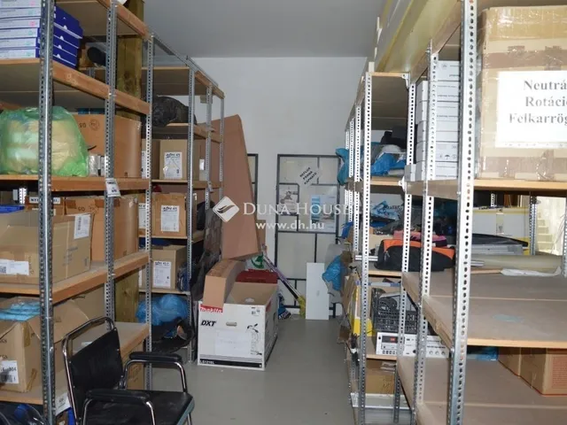 Eladó ház Pilisvörösvár 288 nm