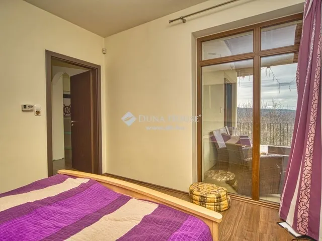 Eladó ház Pilisszentkereszt 222 nm