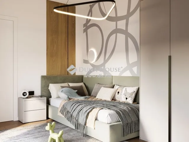 Eladó ház Budapest II. kerület 300 nm