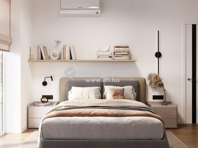 Eladó ház Budapest II. kerület 300 nm