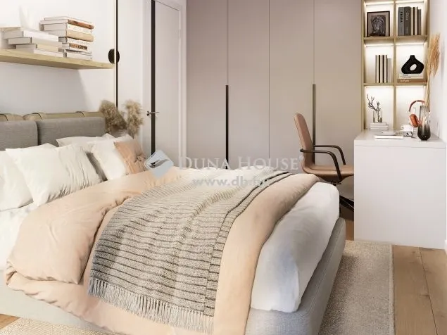 Eladó ház Budapest II. kerület 300 nm