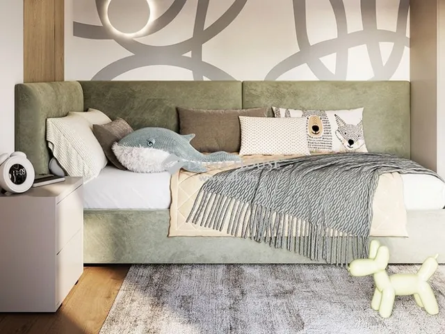 Eladó ház Budapest II. kerület 300 nm