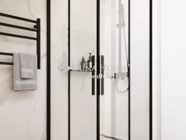 Eladó ház Budapest II. kerület 300 nm