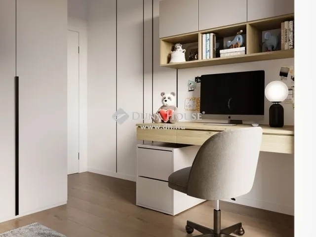 Eladó ház Budapest II. kerület 300 nm