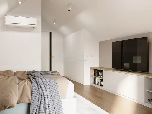 Eladó ház Budapest II. kerület 300 nm