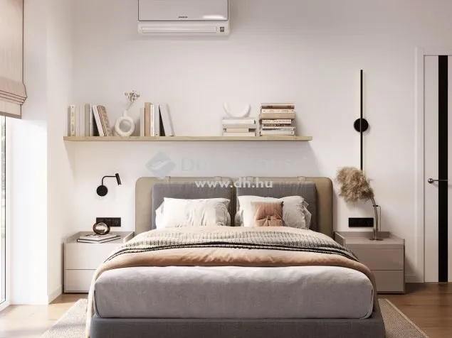 Eladó ház Budapest II. kerület 300 nm