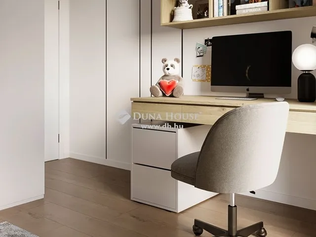 Eladó ház Budapest II. kerület 300 nm