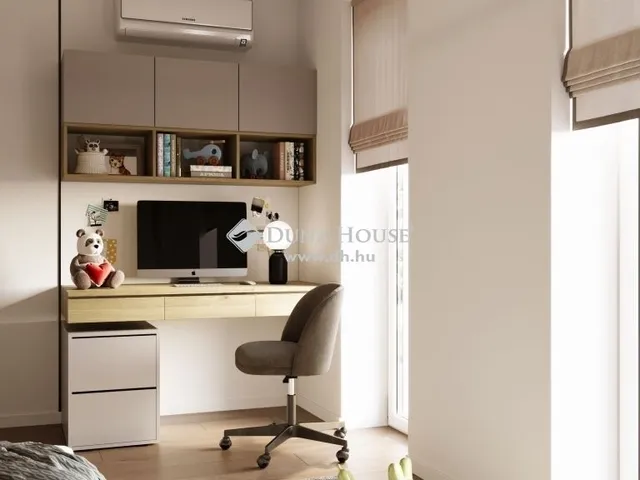 Eladó ház Budapest II. kerület 300 nm