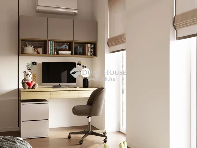 Eladó ház Budapest II. kerület 300 nm