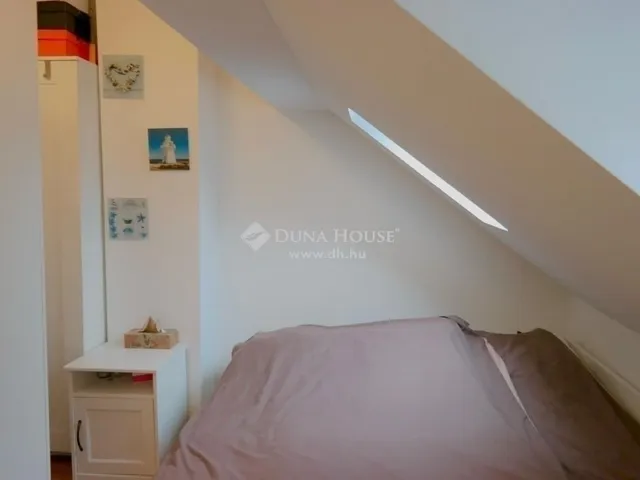 Eladó lakás Budapest XX. kerület 48 nm