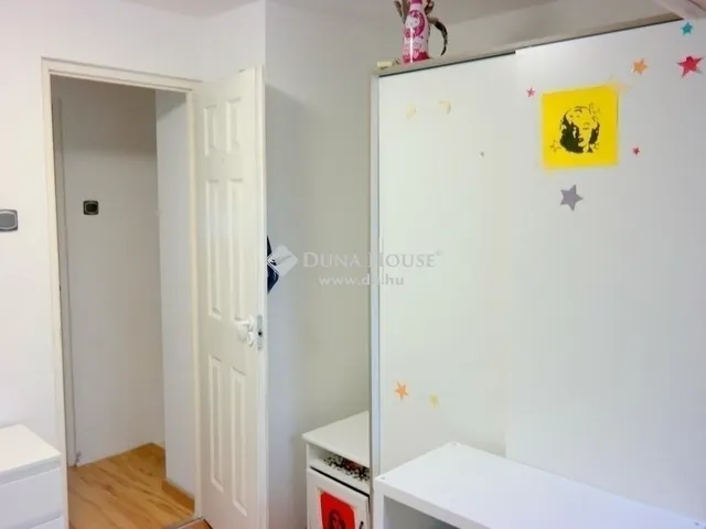 Eladó lakás Budapest XX. kerület 48 nm